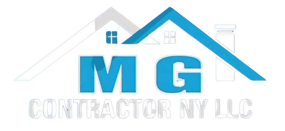 MG Contractor NY